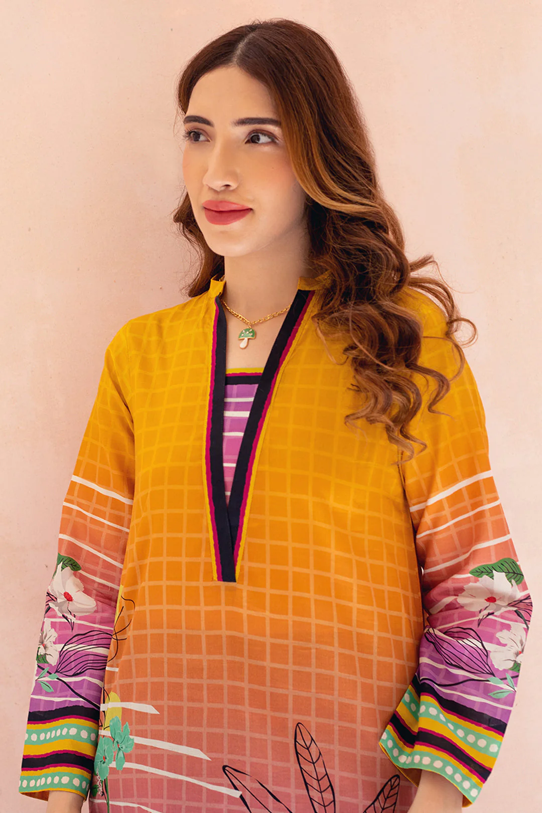 Shirt - 0565 - Image 5