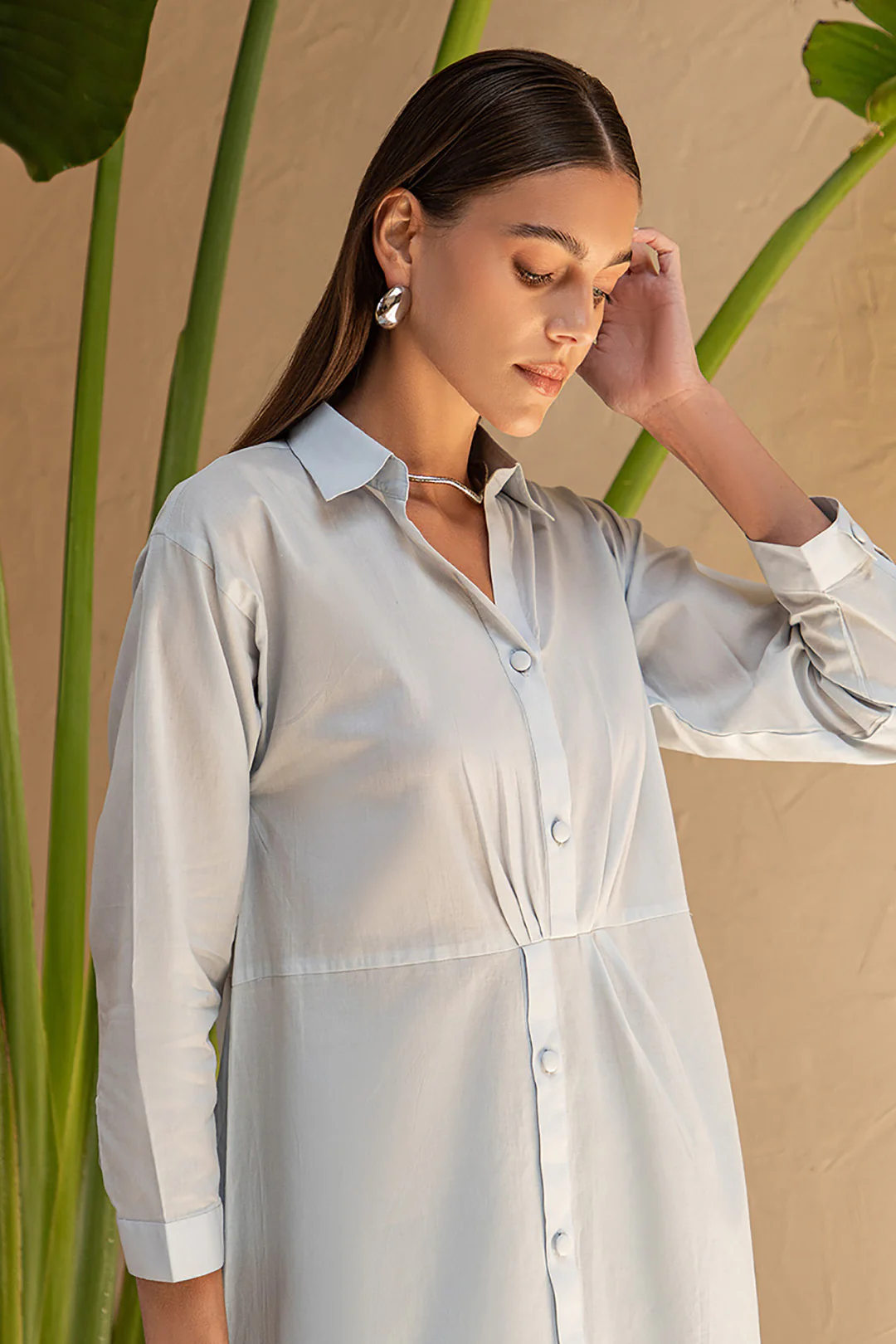 Shirt - 1002 - Image 5