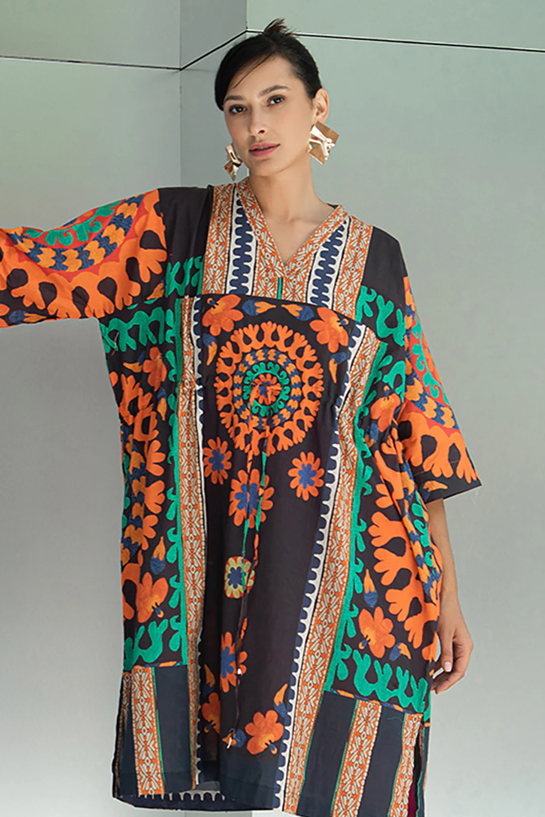 Shirt - 1008 - Image 5