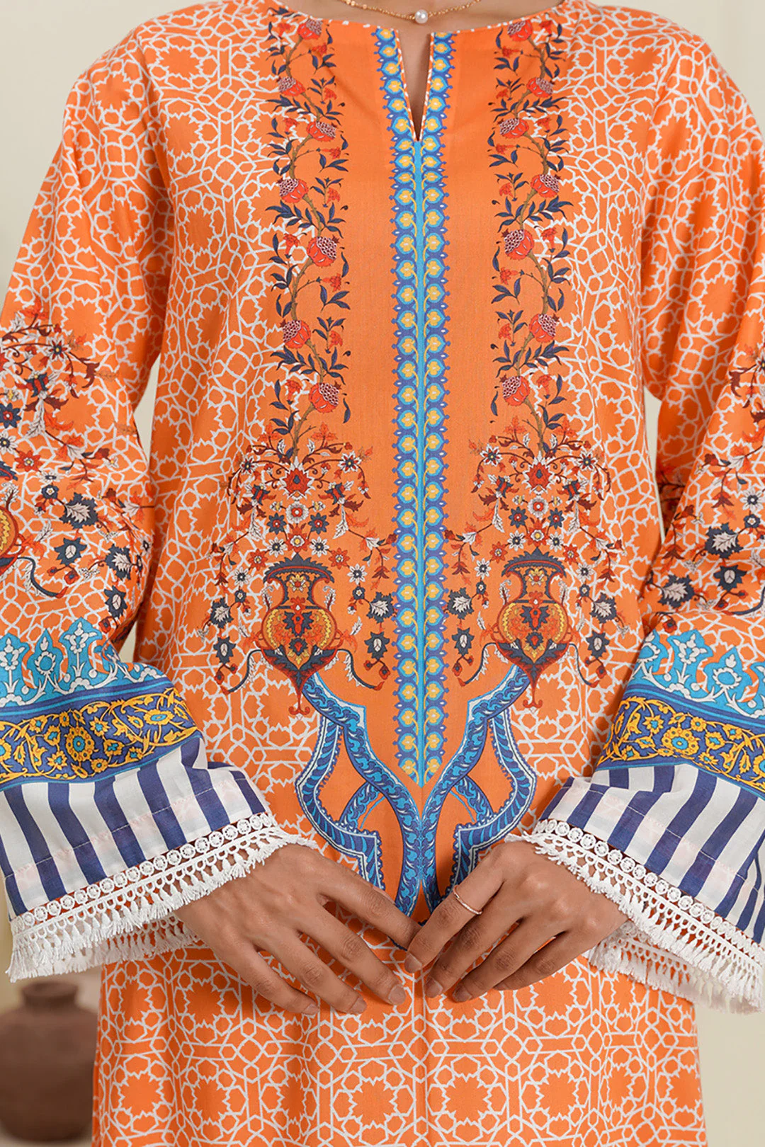 Shirt - 69-1 - Image 3