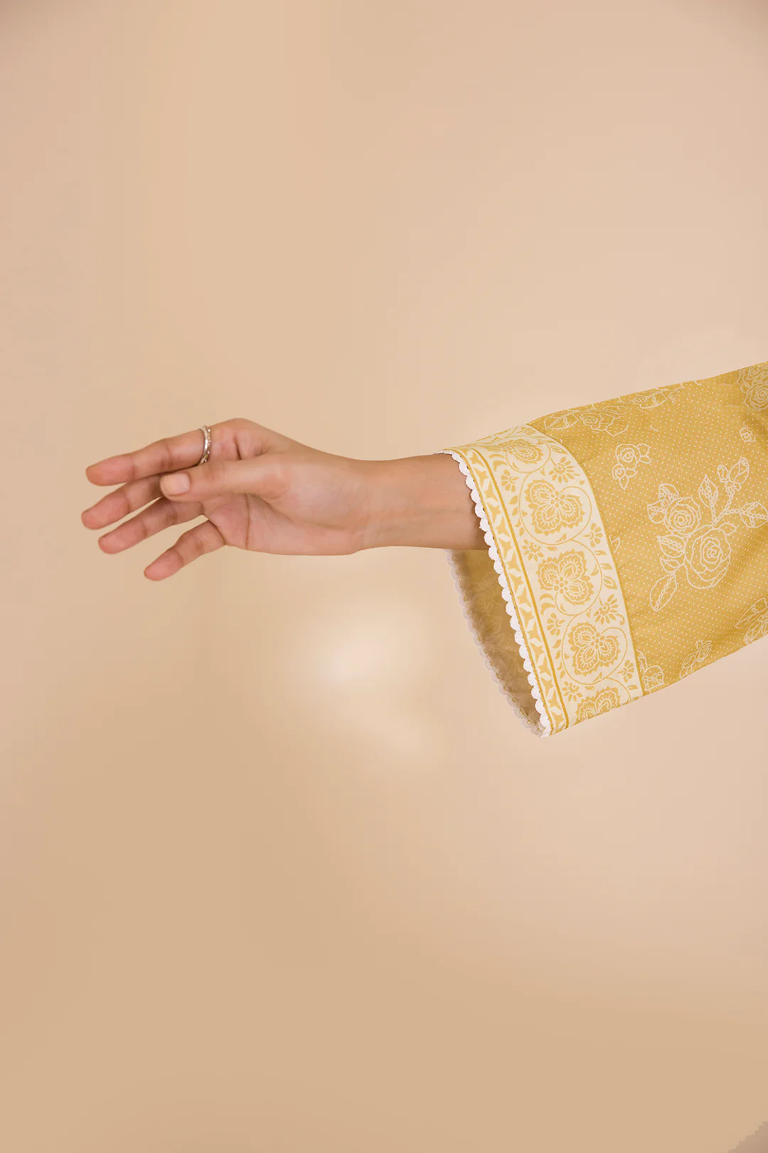 Shirt Dupatta - 0001 - Image 7