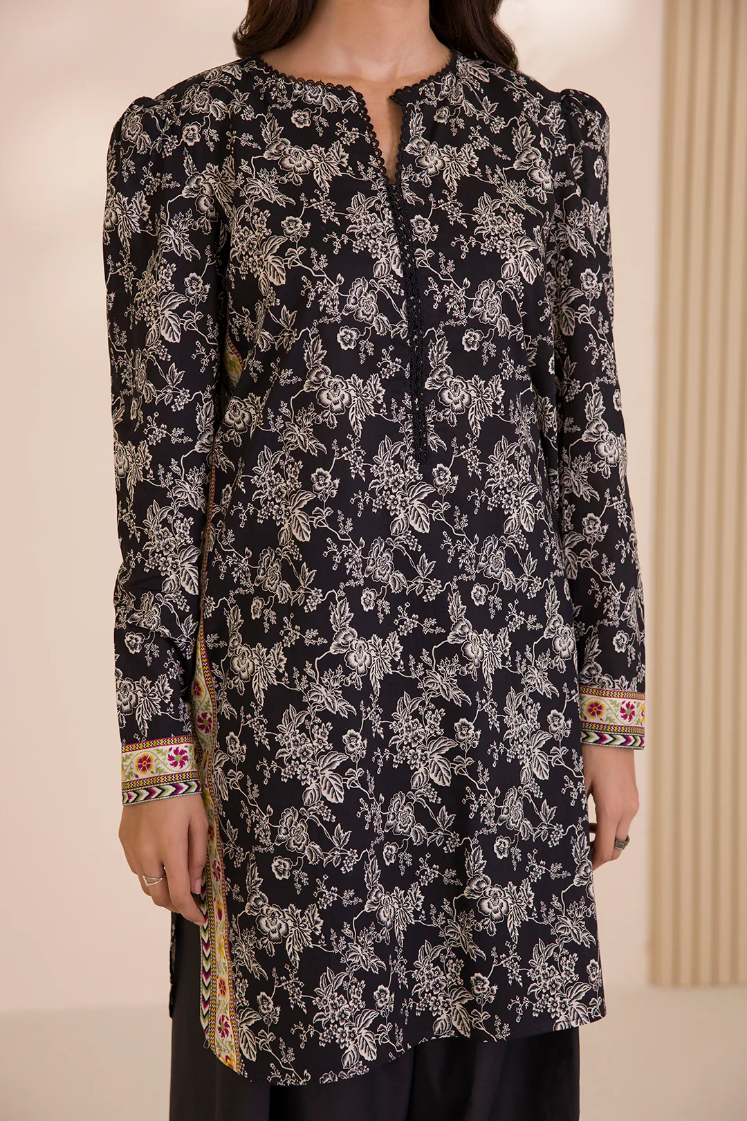 Shirt Dupatta - 0004 - Image 7
