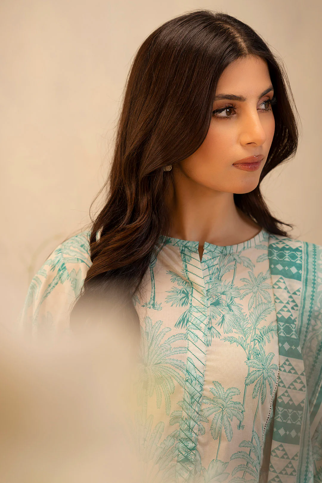Shirt Dupatta - 0002 - Image 3