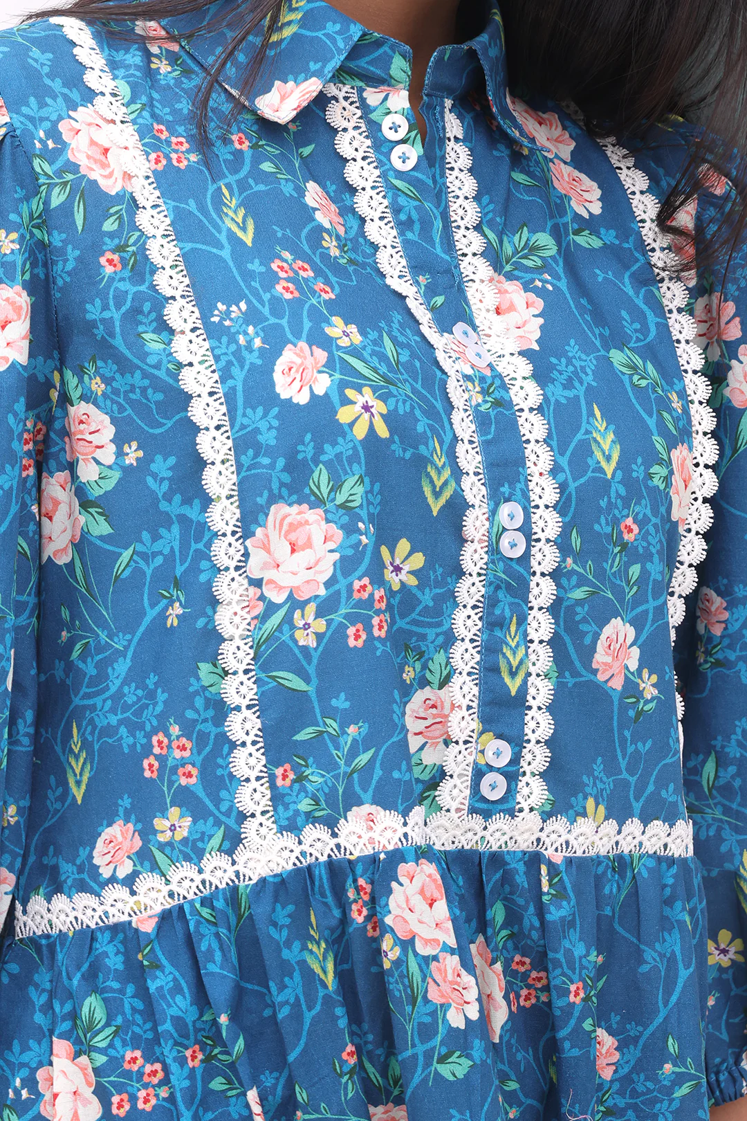 Shirt Shalwar - 0011 - Image 4