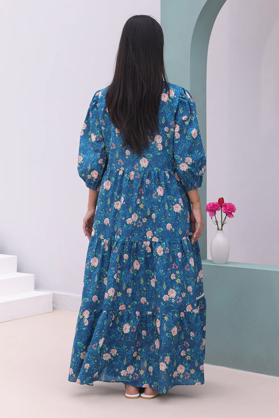 Shirt Shalwar - 0011 - Image 5