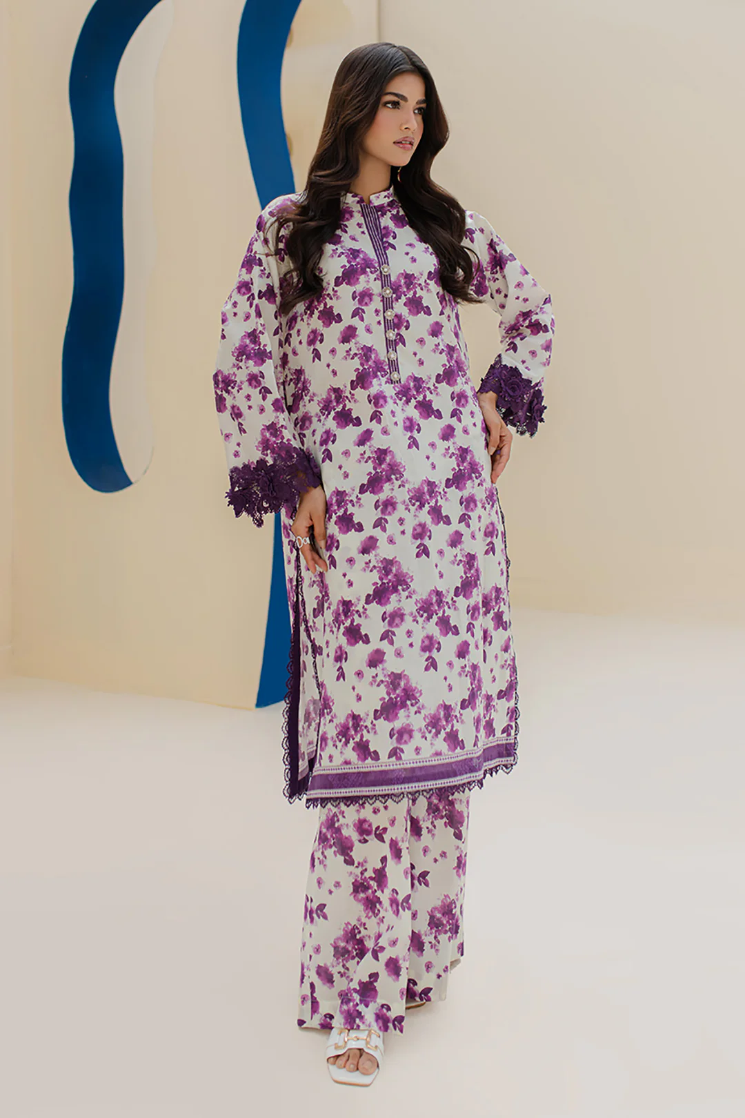 Shirt Shalwar - 0015 - Image 2