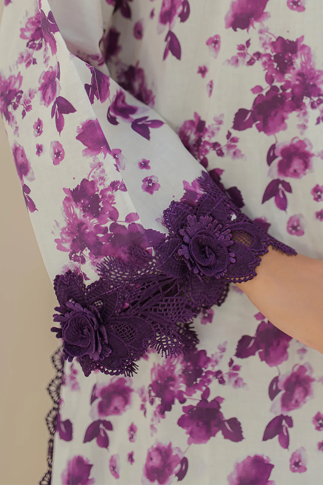 Shirt Shalwar - 0015 - Image 3