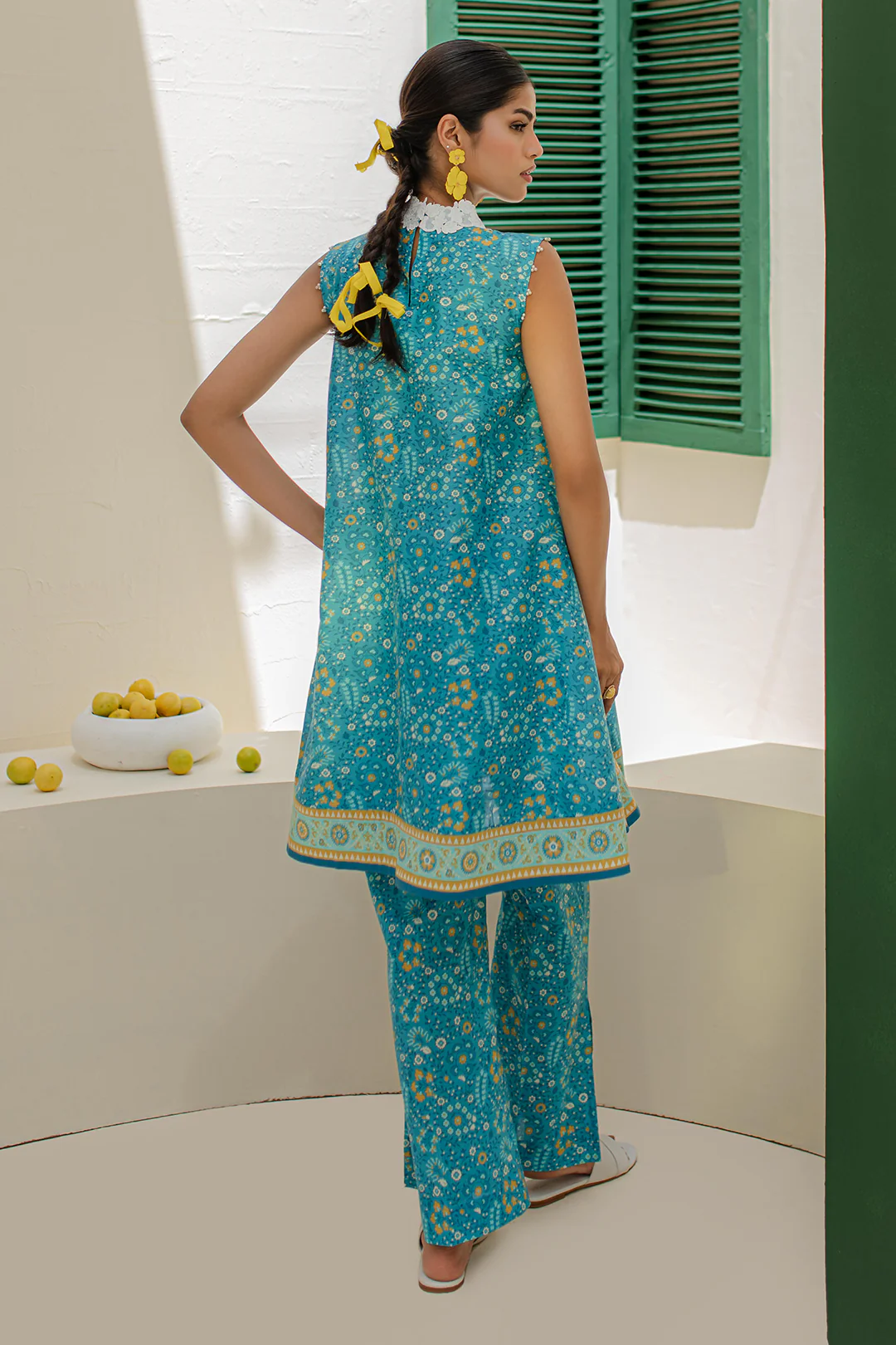Shirt Shalwar - 0103 - Image 5
