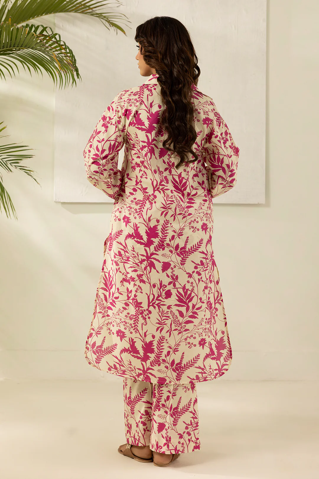 Shirt Shalwar - 0183 - Image 4