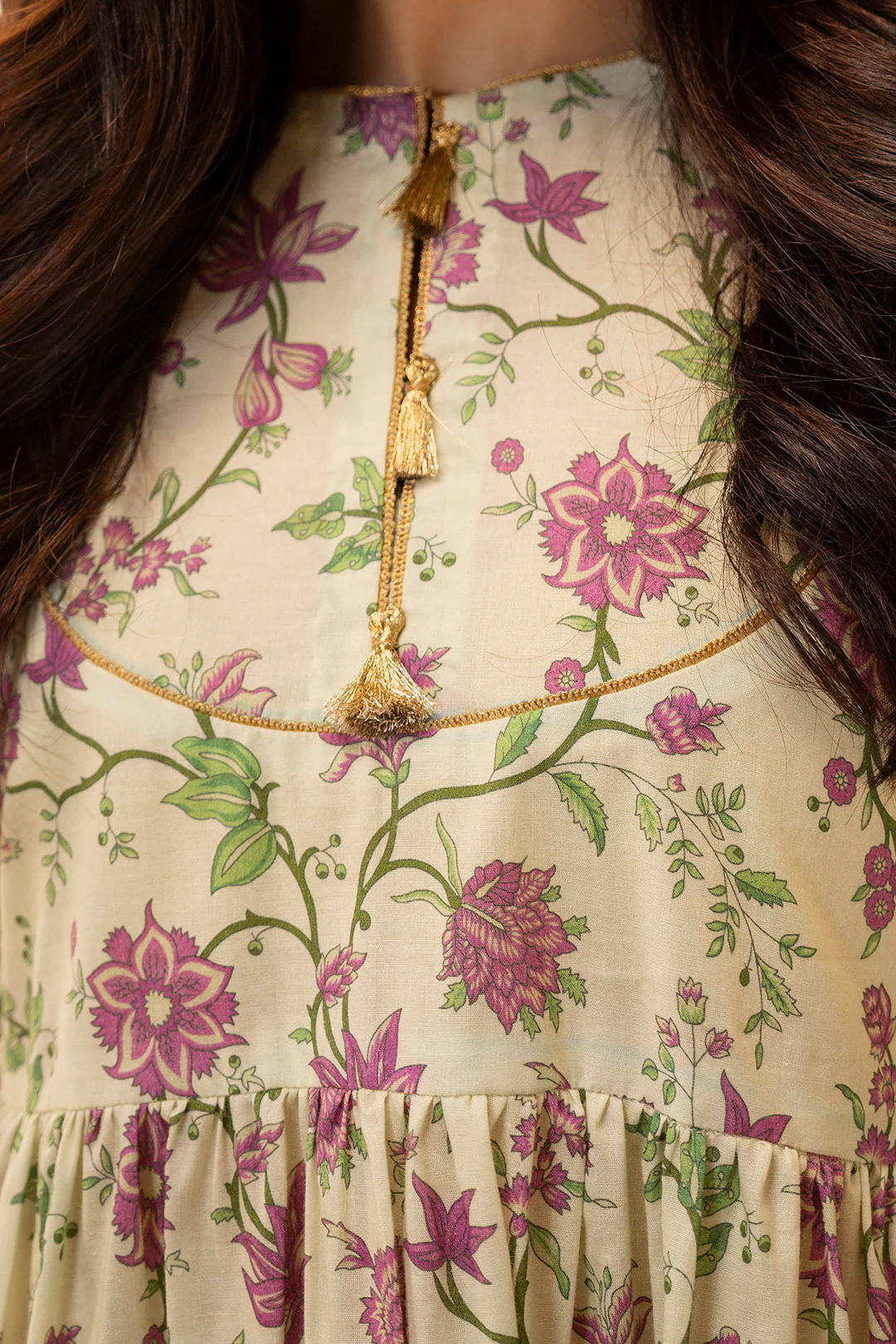 Shirt Shalwar - 0012 - Image 4