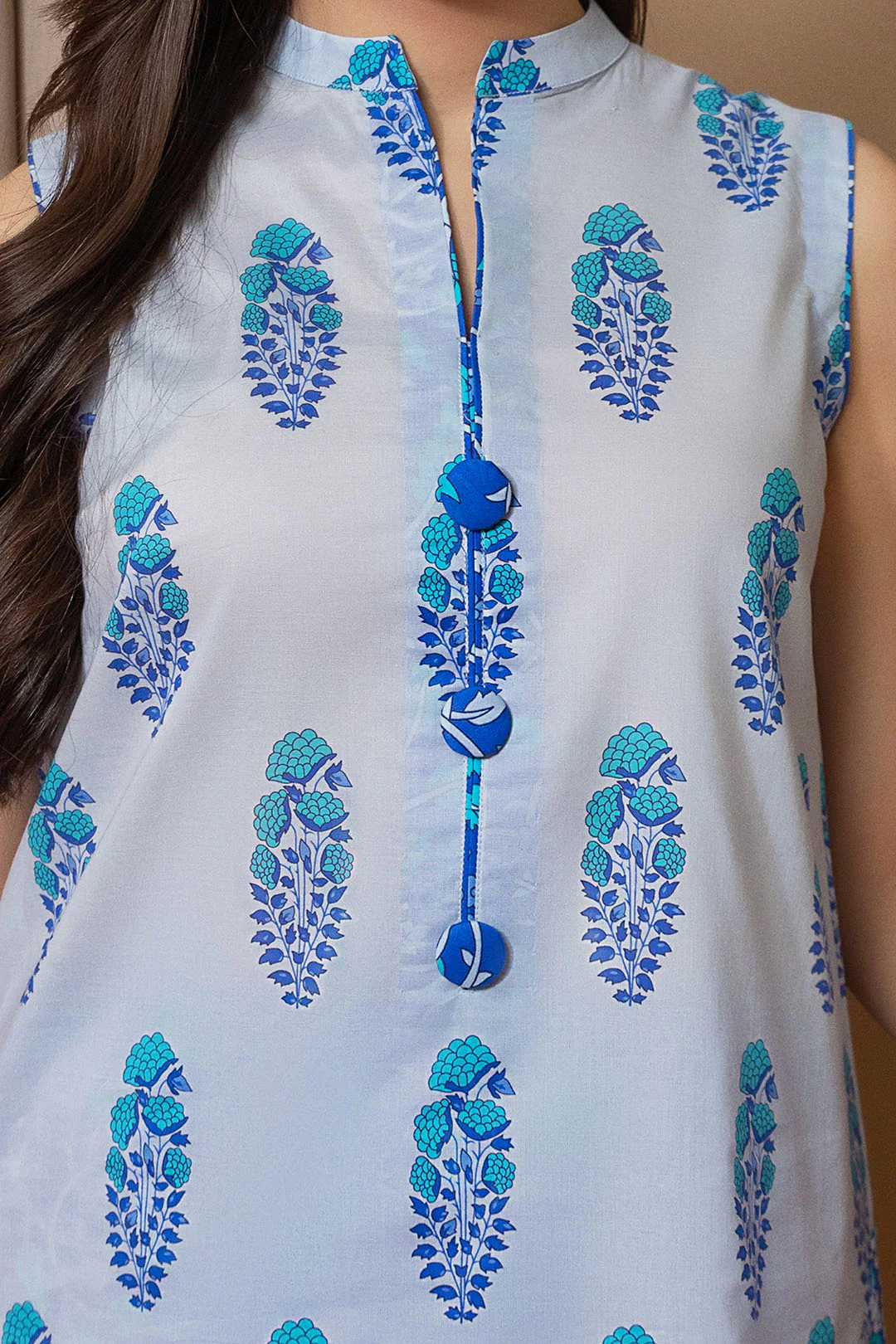 Shirt Shalwar - 0099 - Image 6