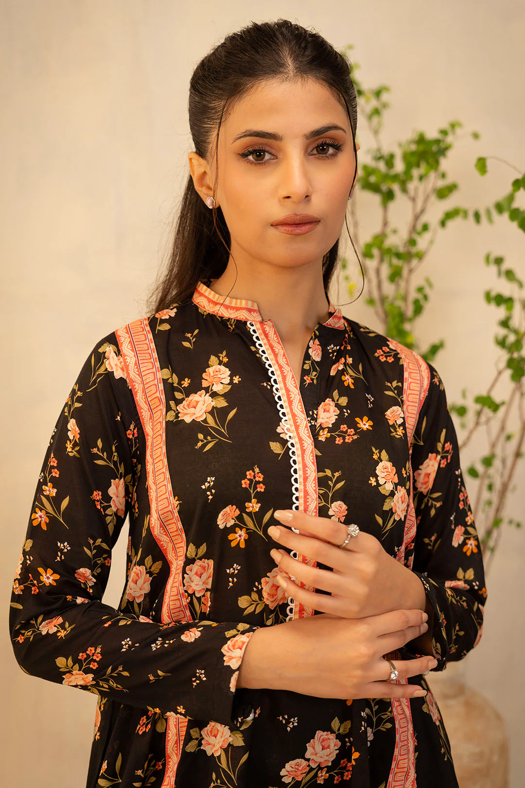 Shirt Shalwar - 0100 - Image 3