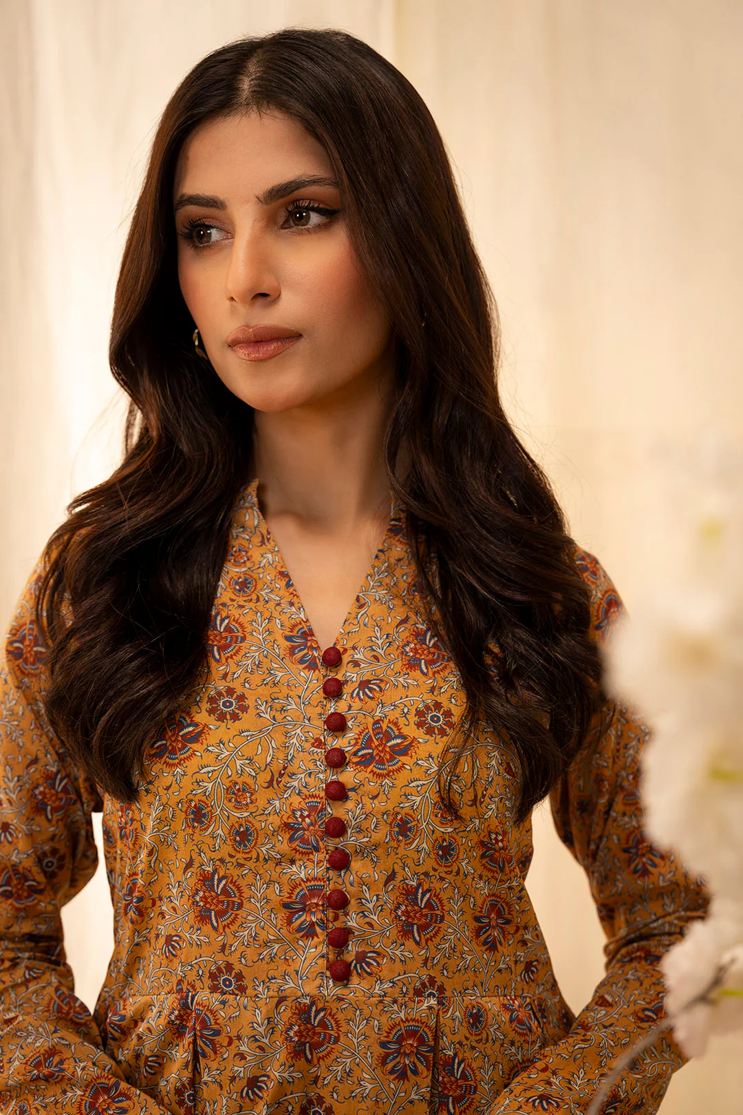 Shirt Shalwar - 0101 - Image 3