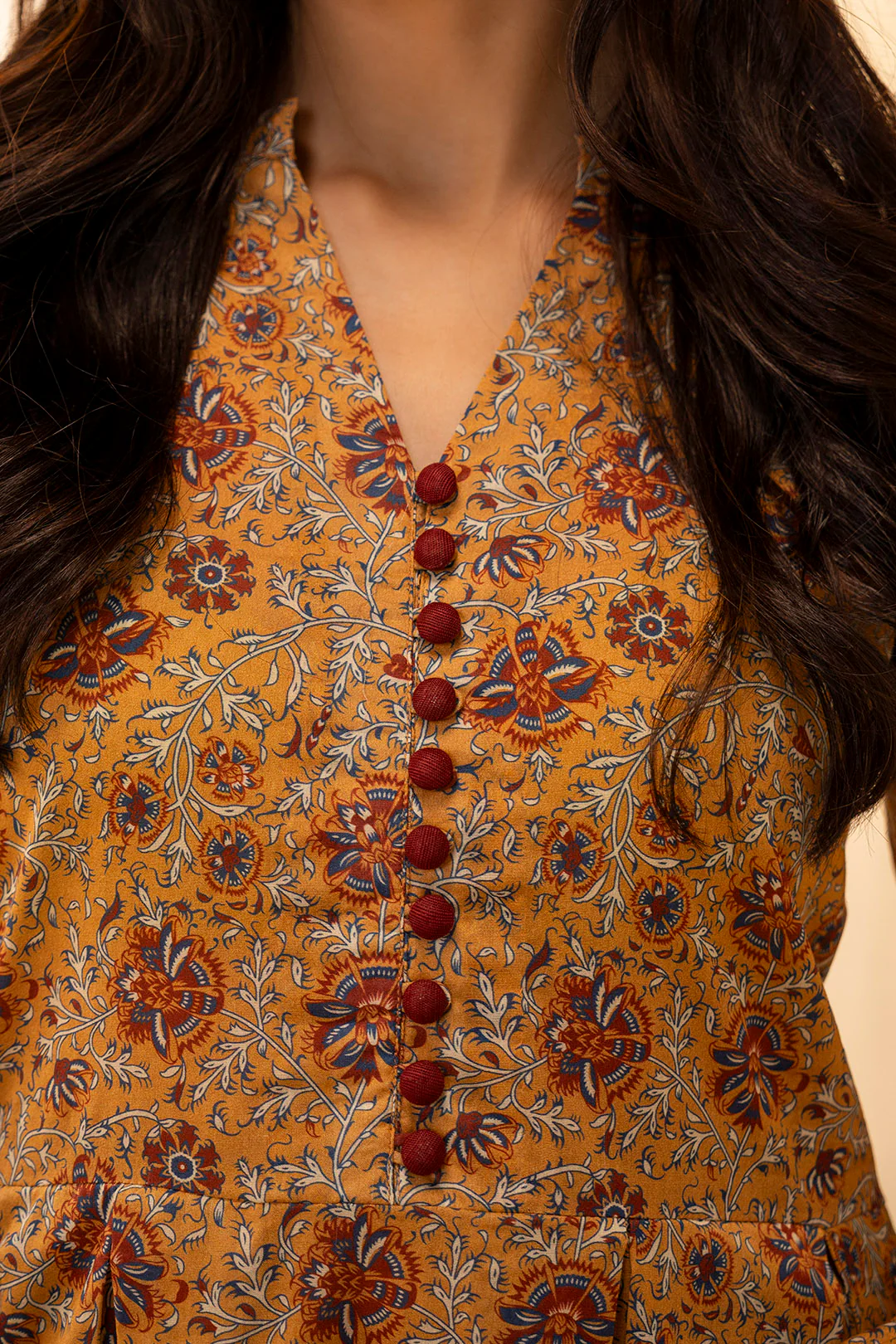 Shirt Shalwar - 0101 - Image 4