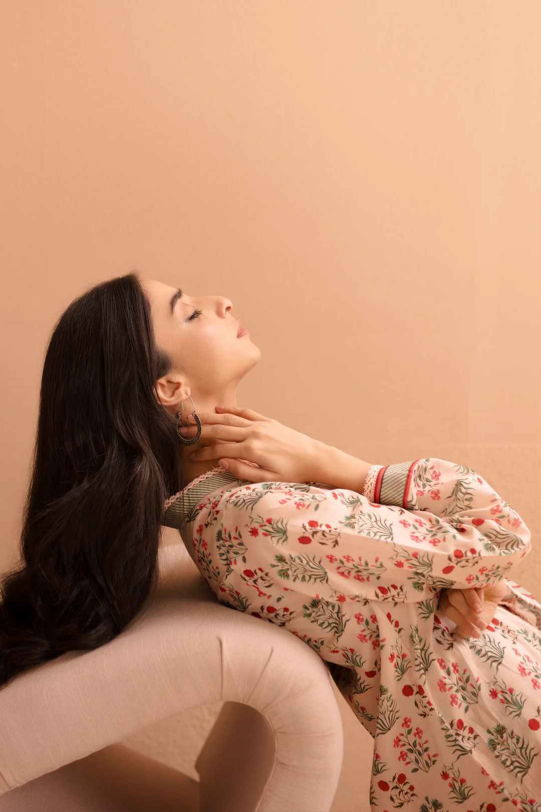 Shirt Shalwar - 0235 - Image 8