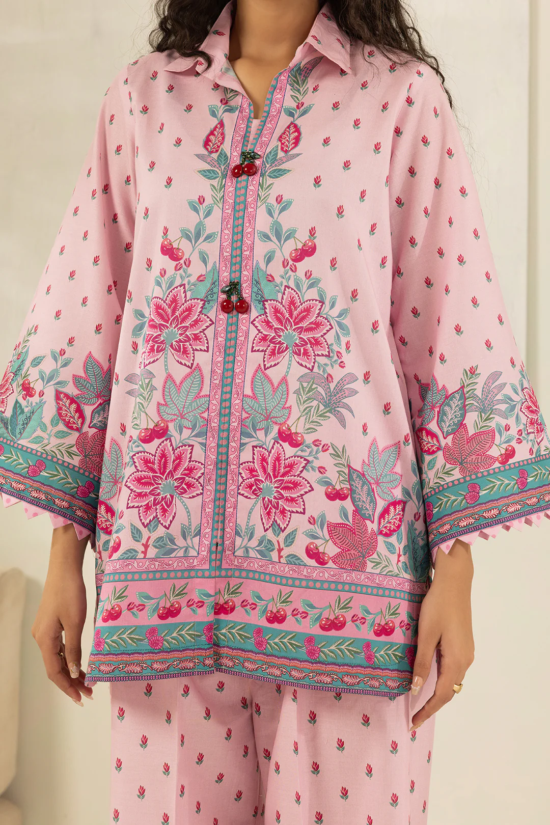 Shirt Shalwar - 0405 - Image 6