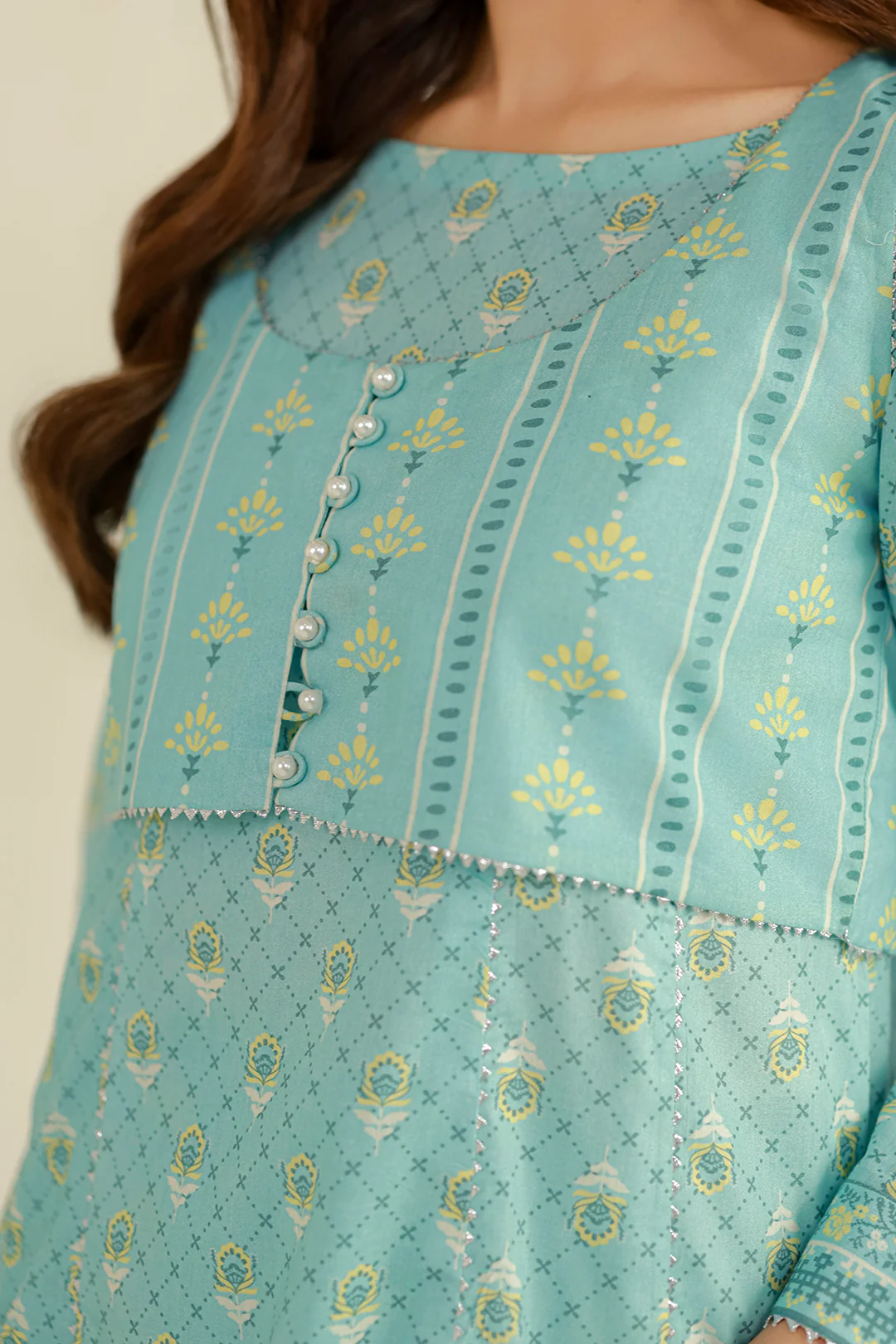 Shirt Shalwar - 0996 - Image 4