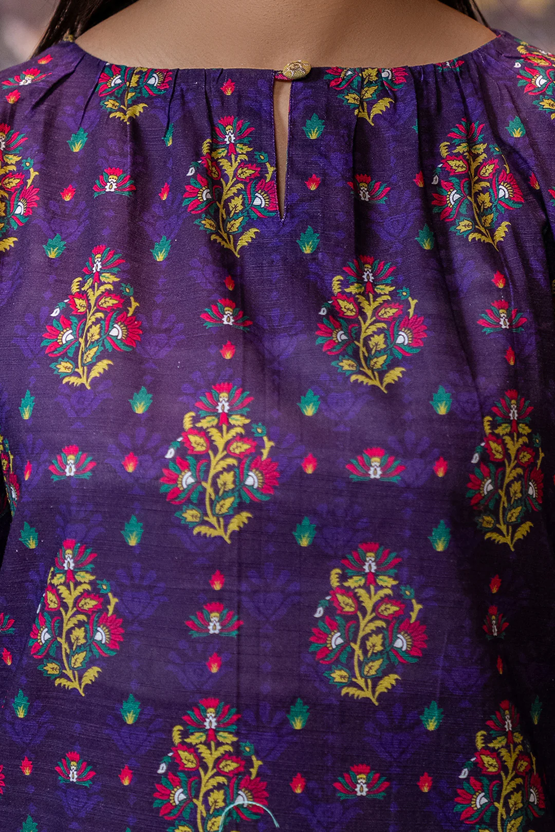 Shirt Shalwar - 0429 - Image 3