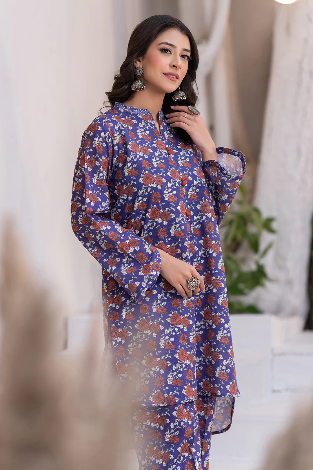 Shirt Shalwar - 0503 - Image 3