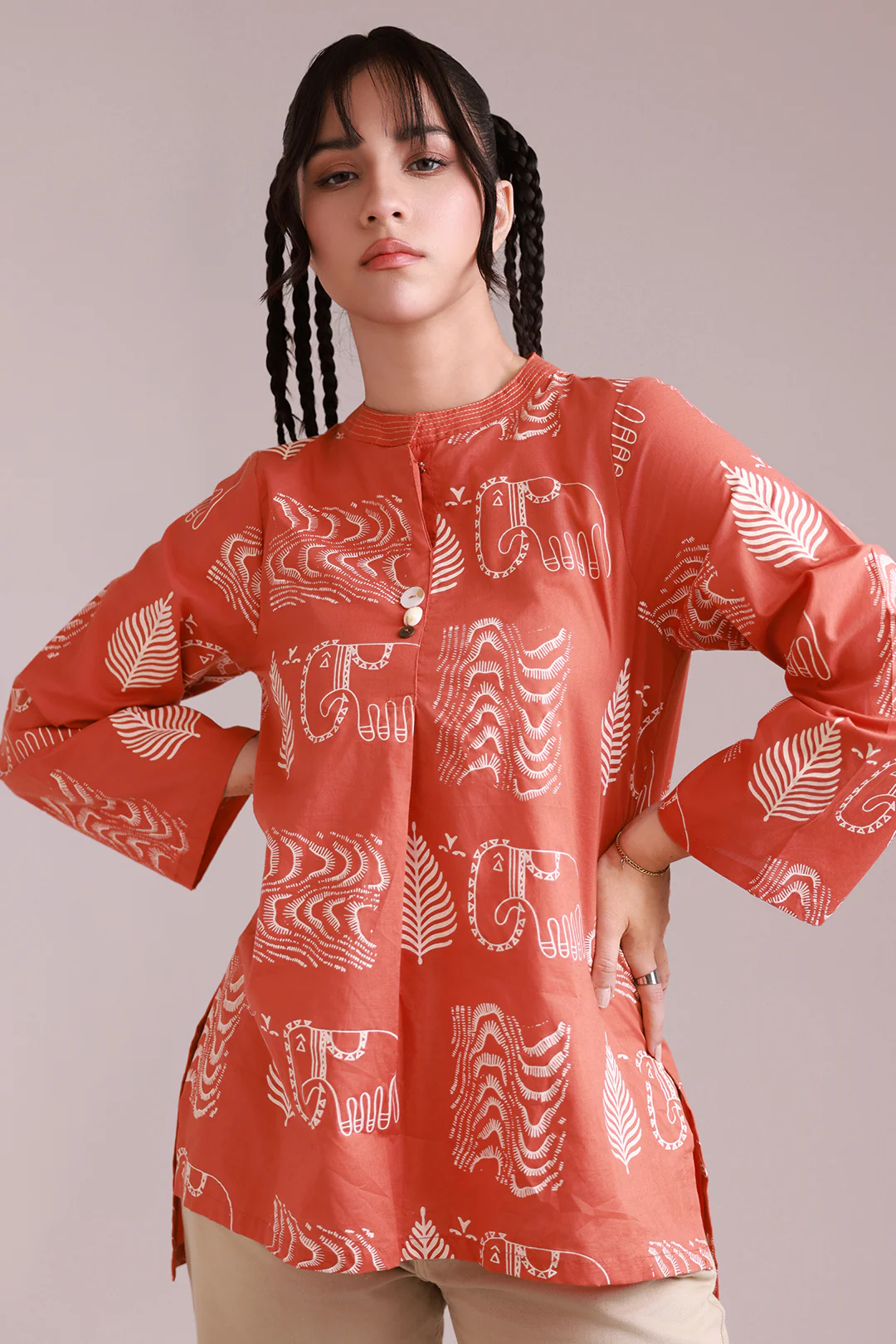 Shirt - 0046