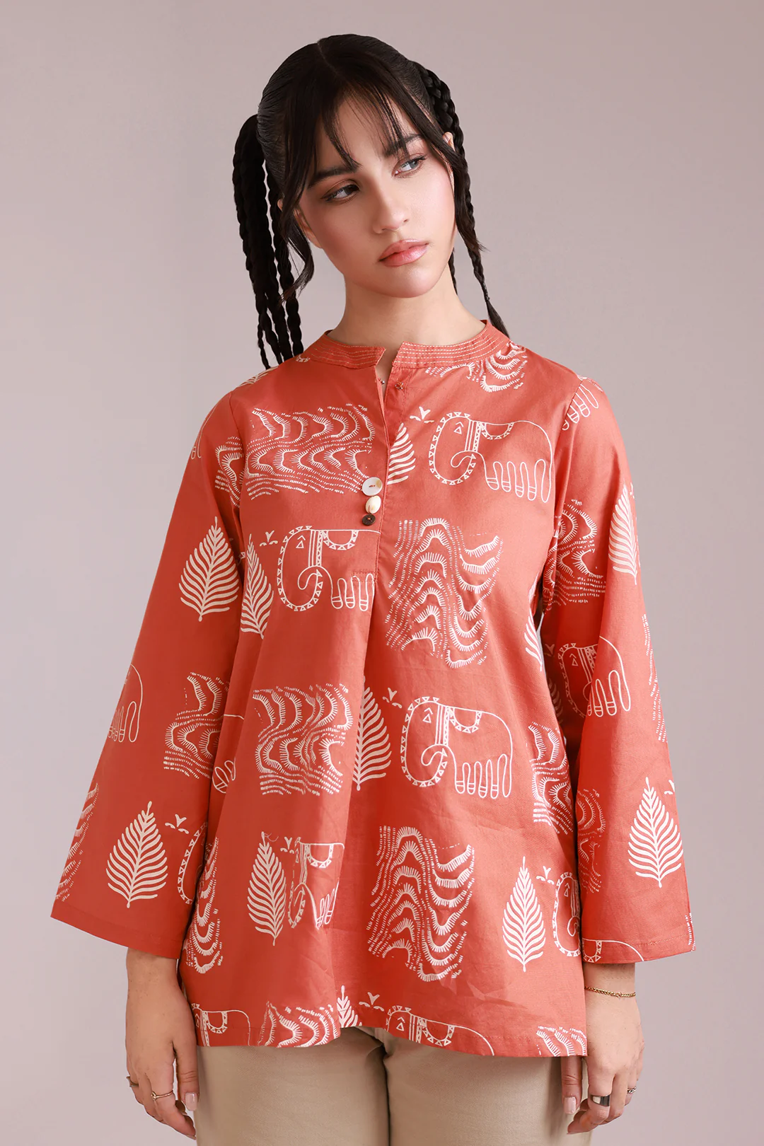 Shirt - 0046 - Image 3