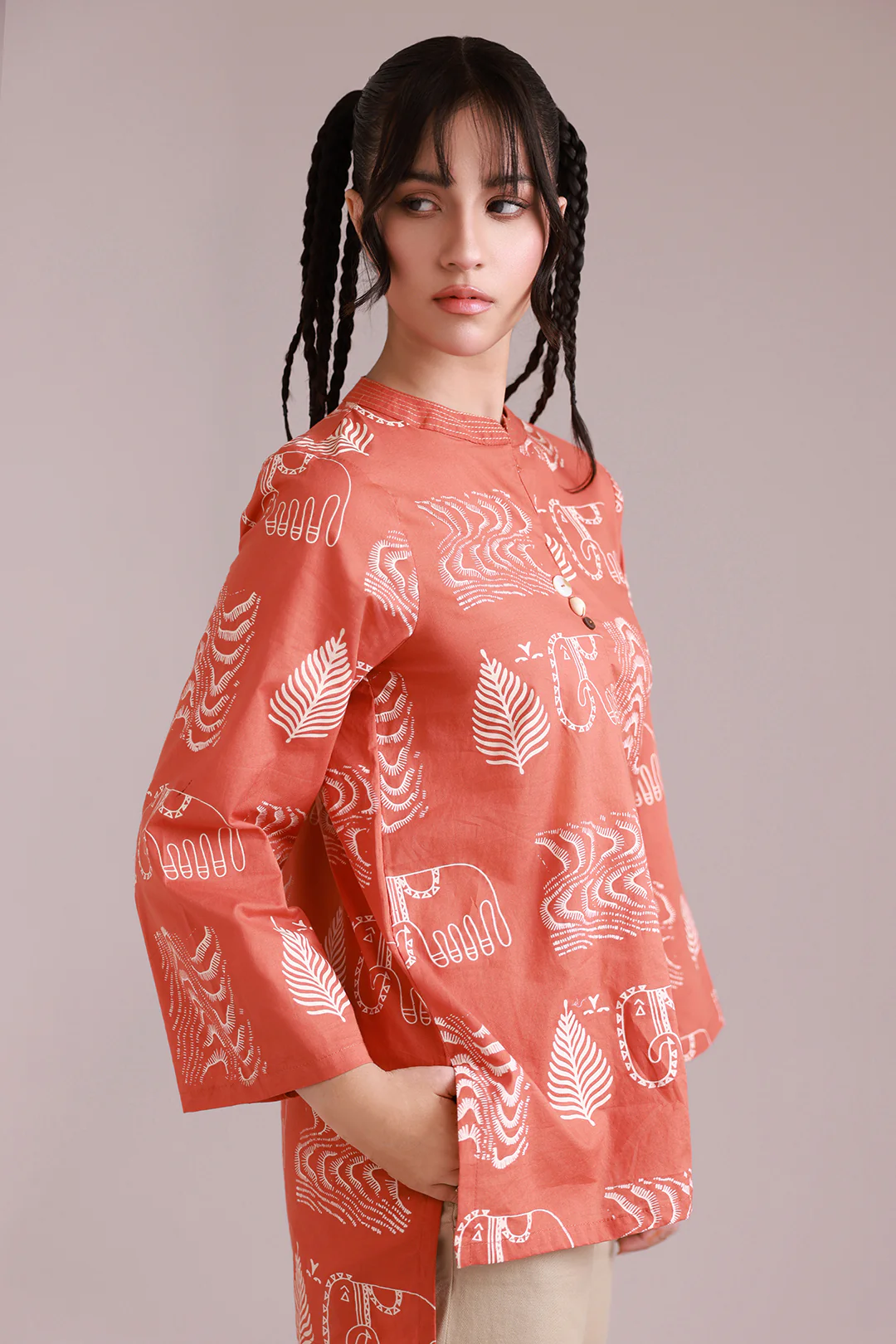 Shirt - 0046 - Image 5