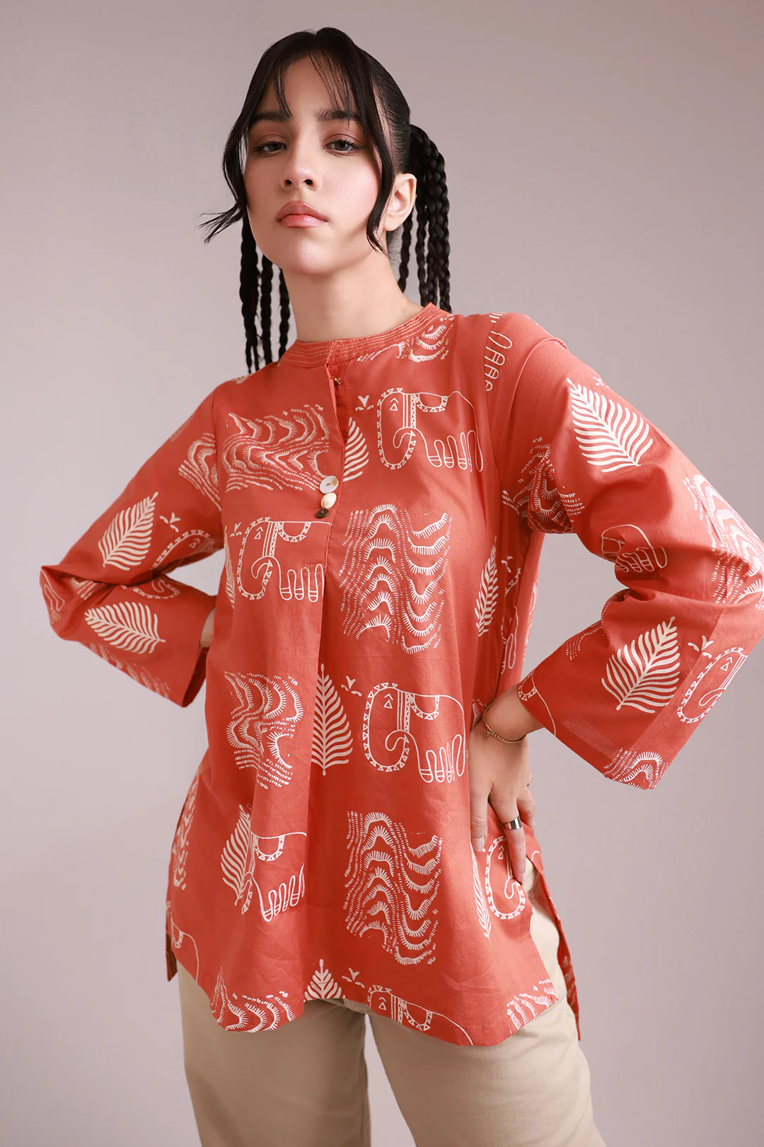 Shirt - 0046 - Image 6