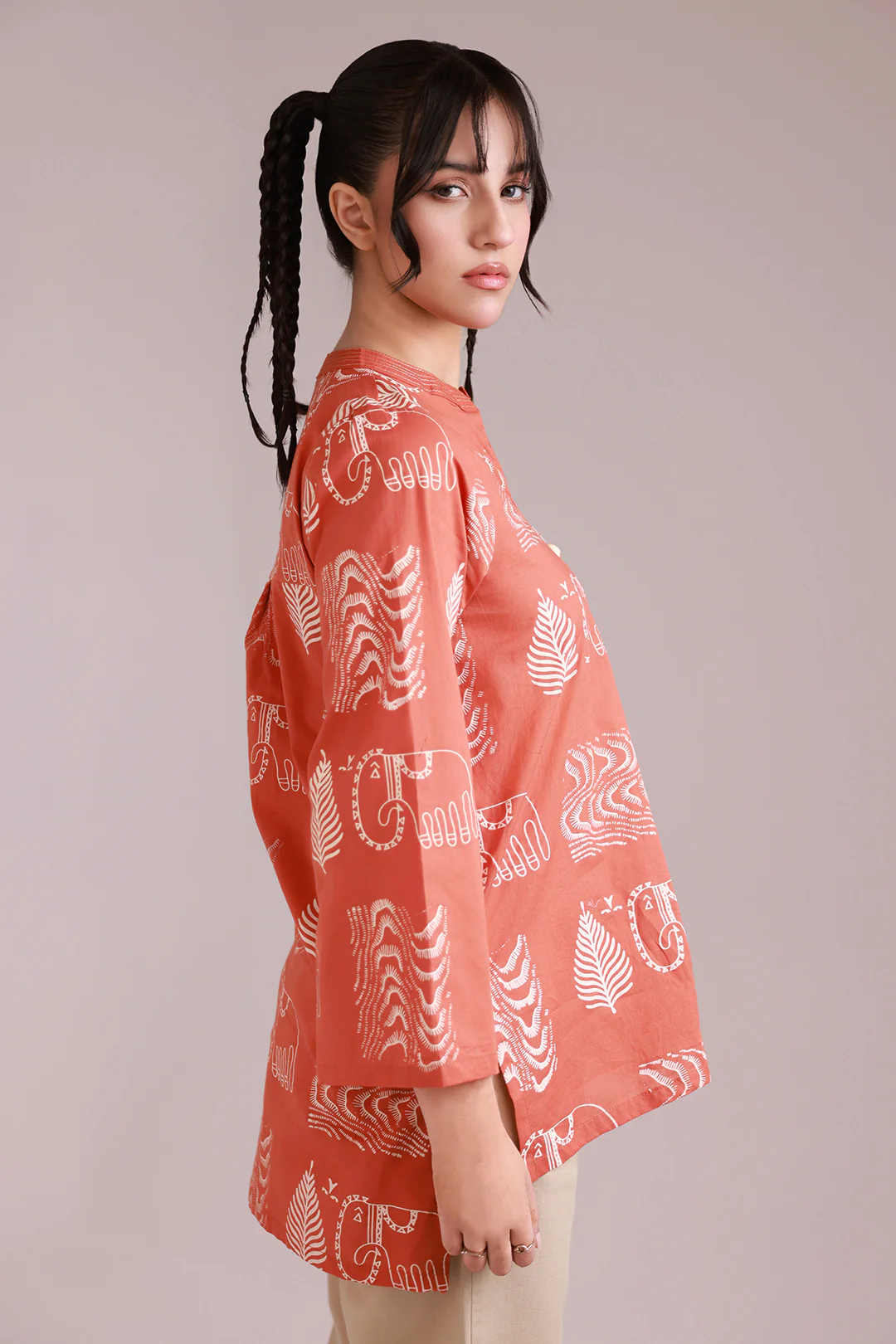 Shirt - 0046 - Image 7