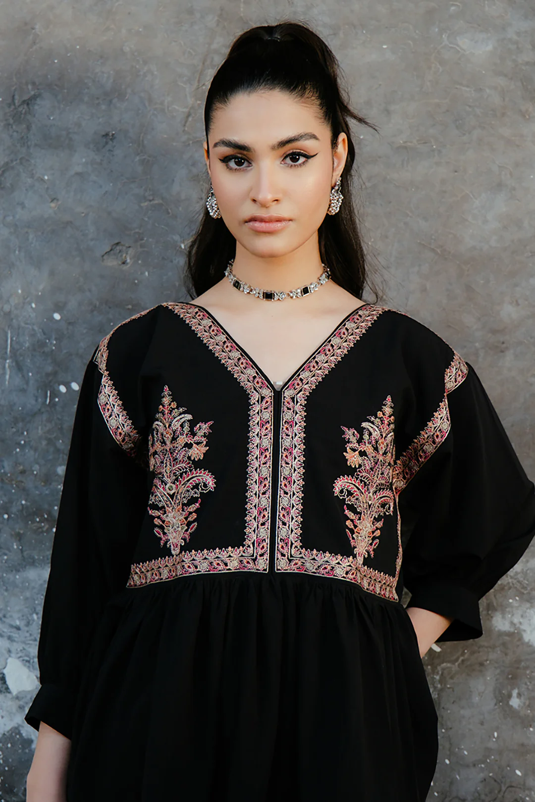 Shirt - 1069 - Image 2