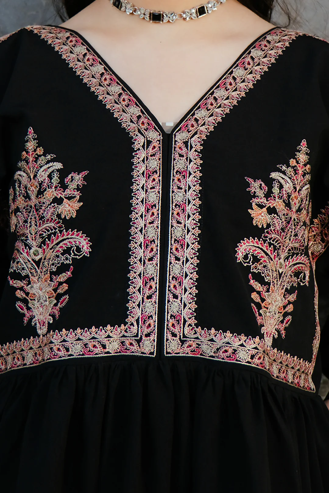 Shirt - 1069 - Image 4