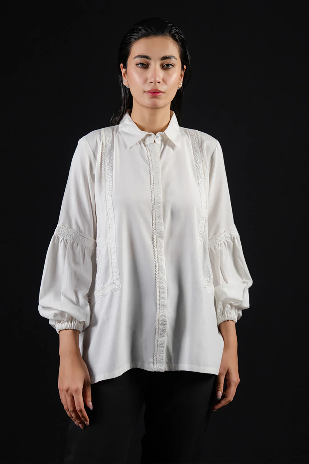 Shirt - 1085 - Image 3