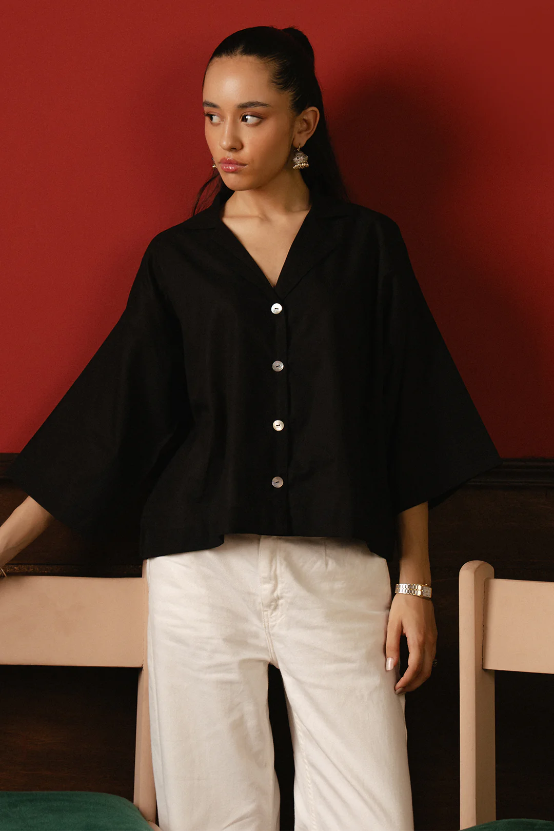 Shirt - 099 - Image 6