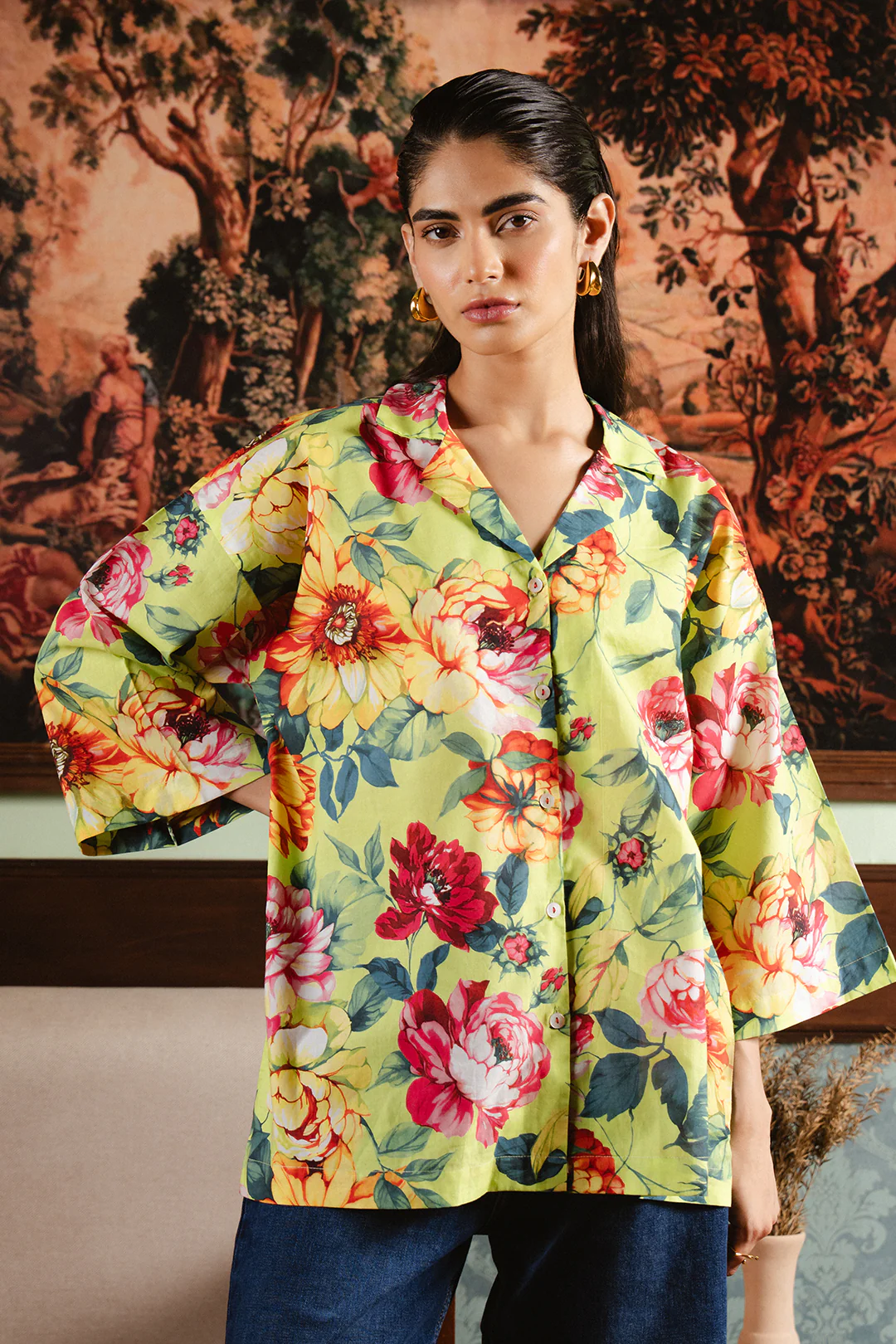 Shirt - 119 - Image 5