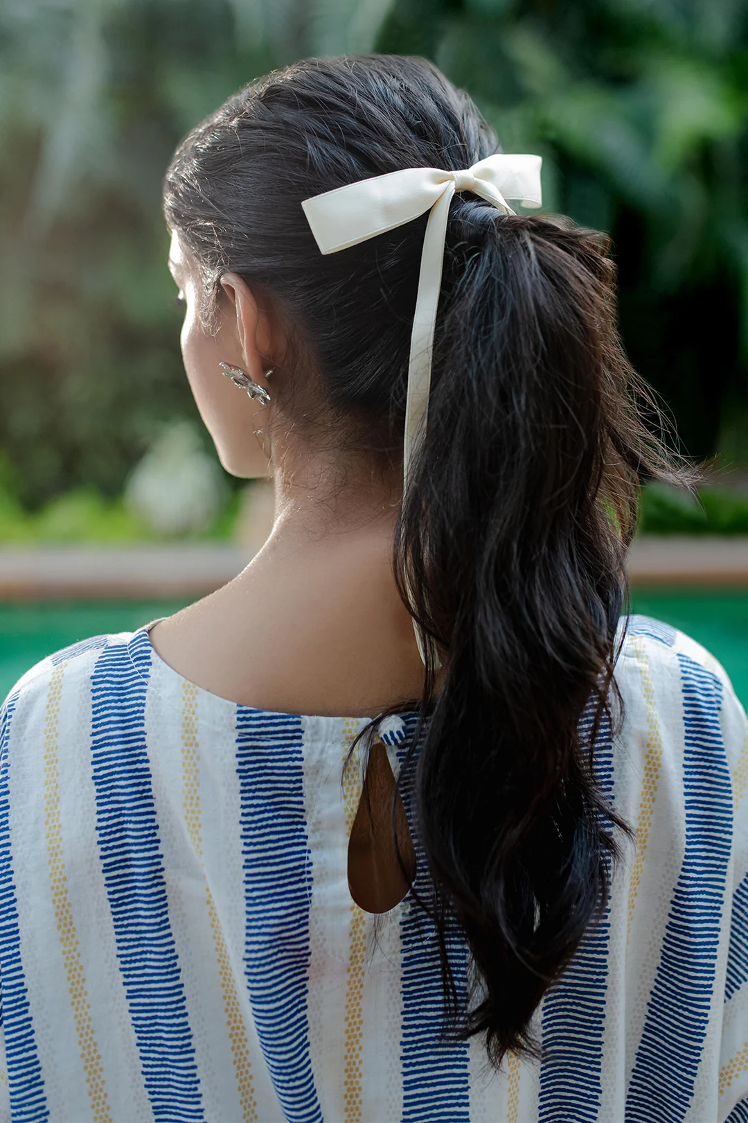 Shirt - 1122 - Image 5