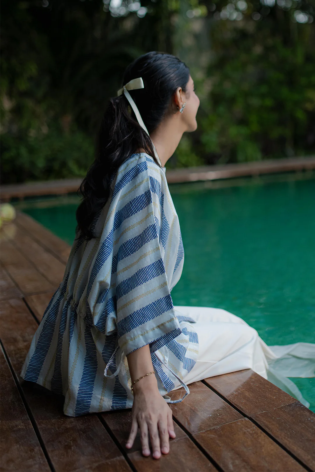 Shirt - 1122 - Image 7