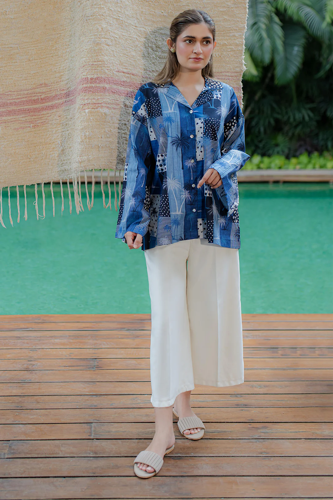 Shirt - 1127 - Image 2