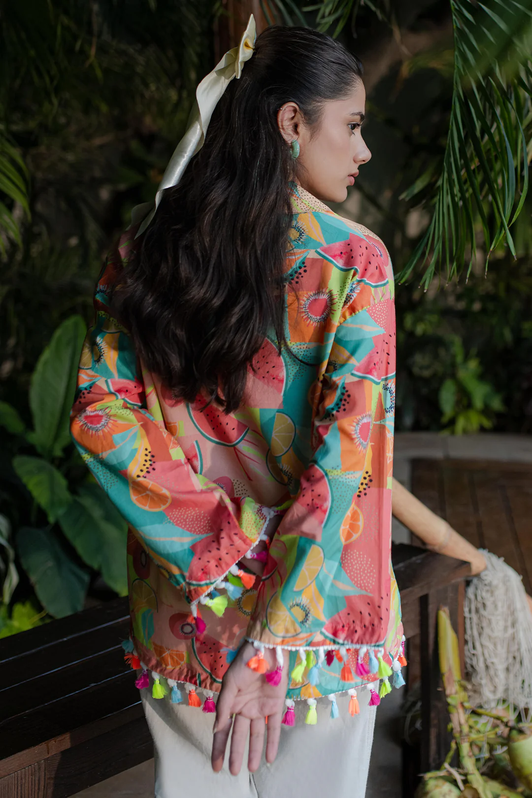 Shirt - 1128 - Image 7