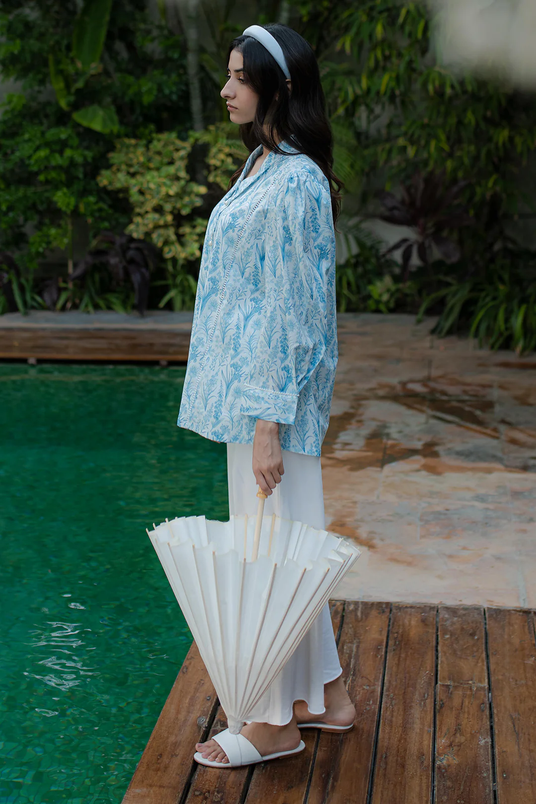 Shirt - 1134 - Image 5