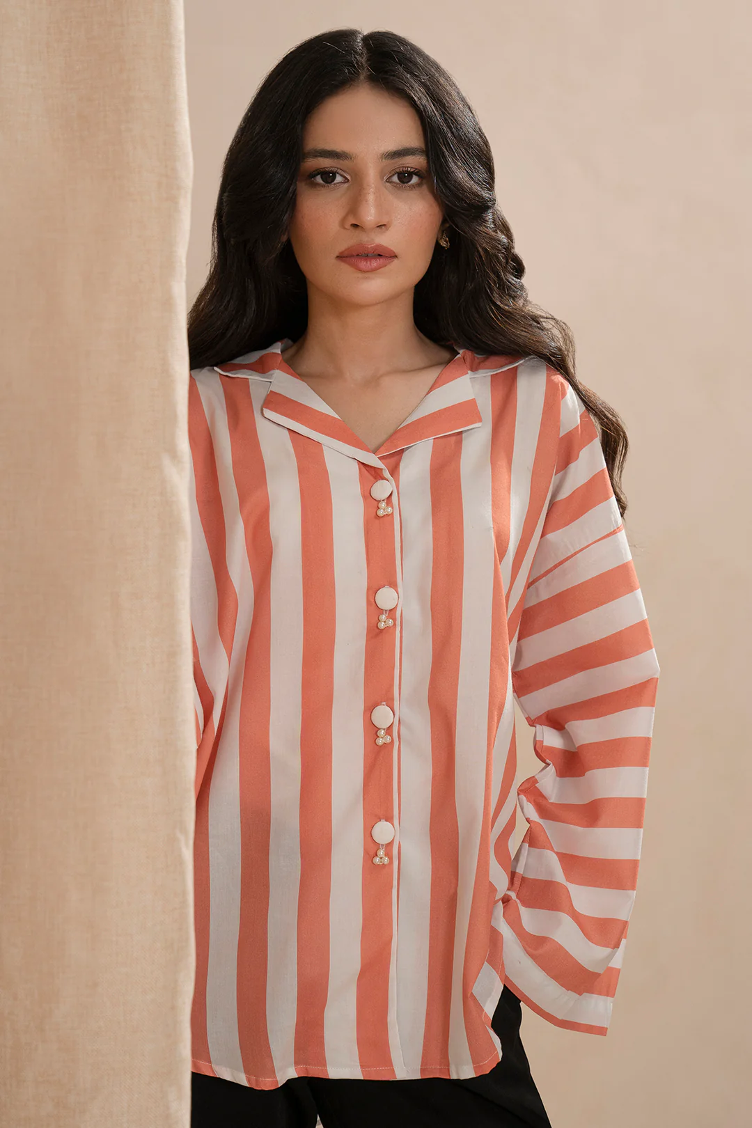 Shirt - 1135