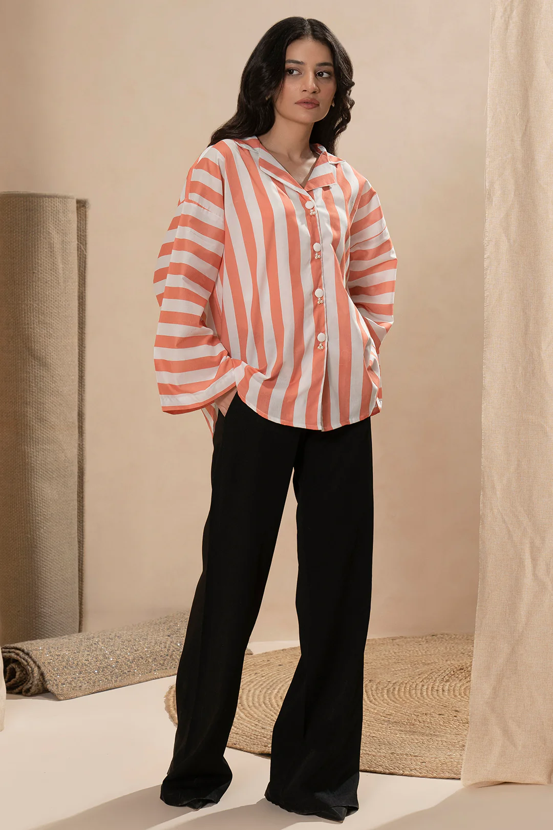 Shirt - 1135 - Image 2