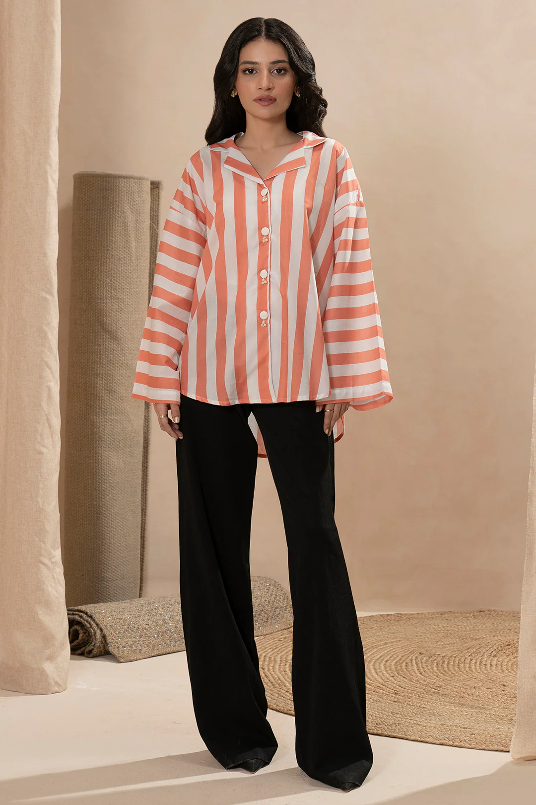 Shirt - 1135 - Image 3