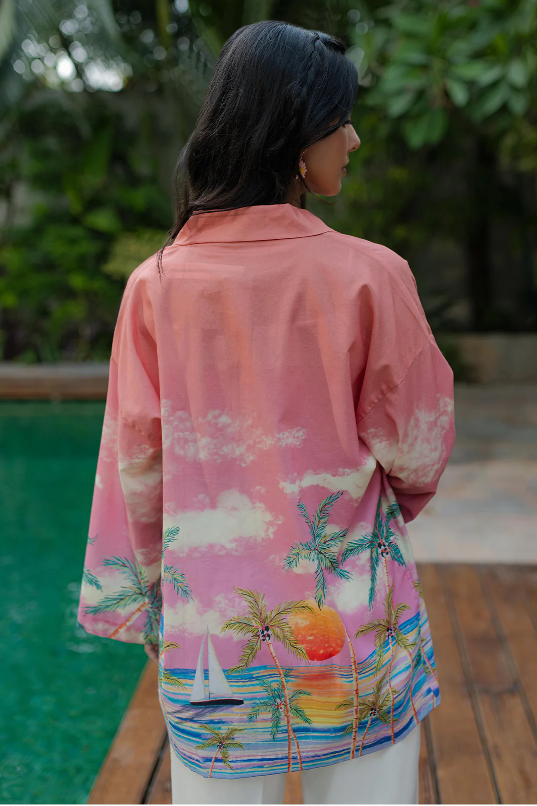 Shirt - 1137 - Image 6