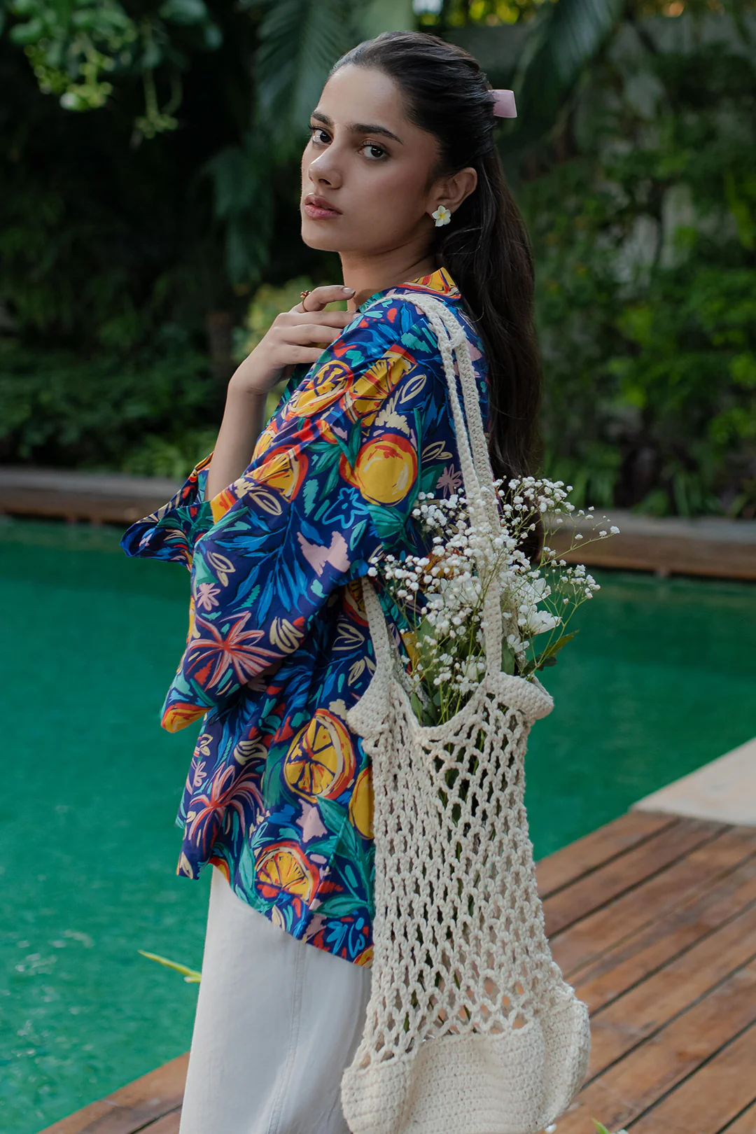 Shirt - 1138 - Image 3