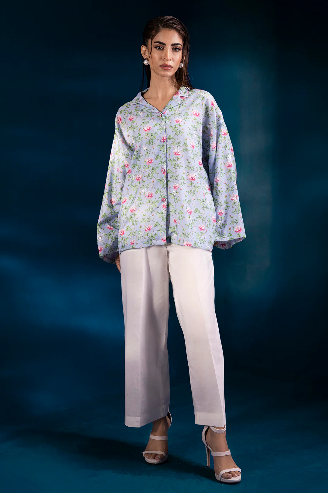 Shirt - 1159 - Image 2