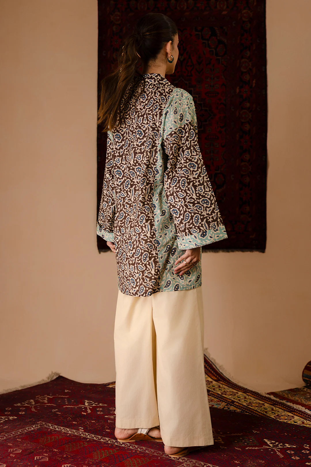 Shirt - 1129 - Image 7