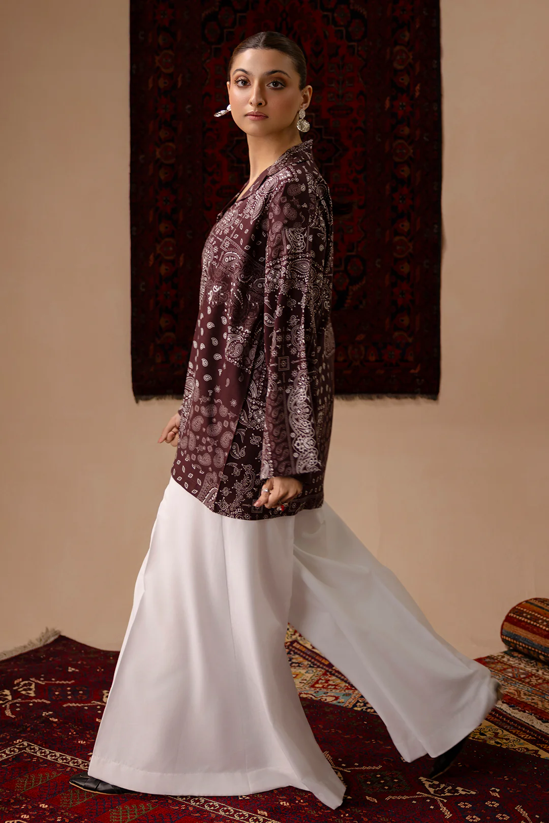 Shirt - 1134 - Image 3