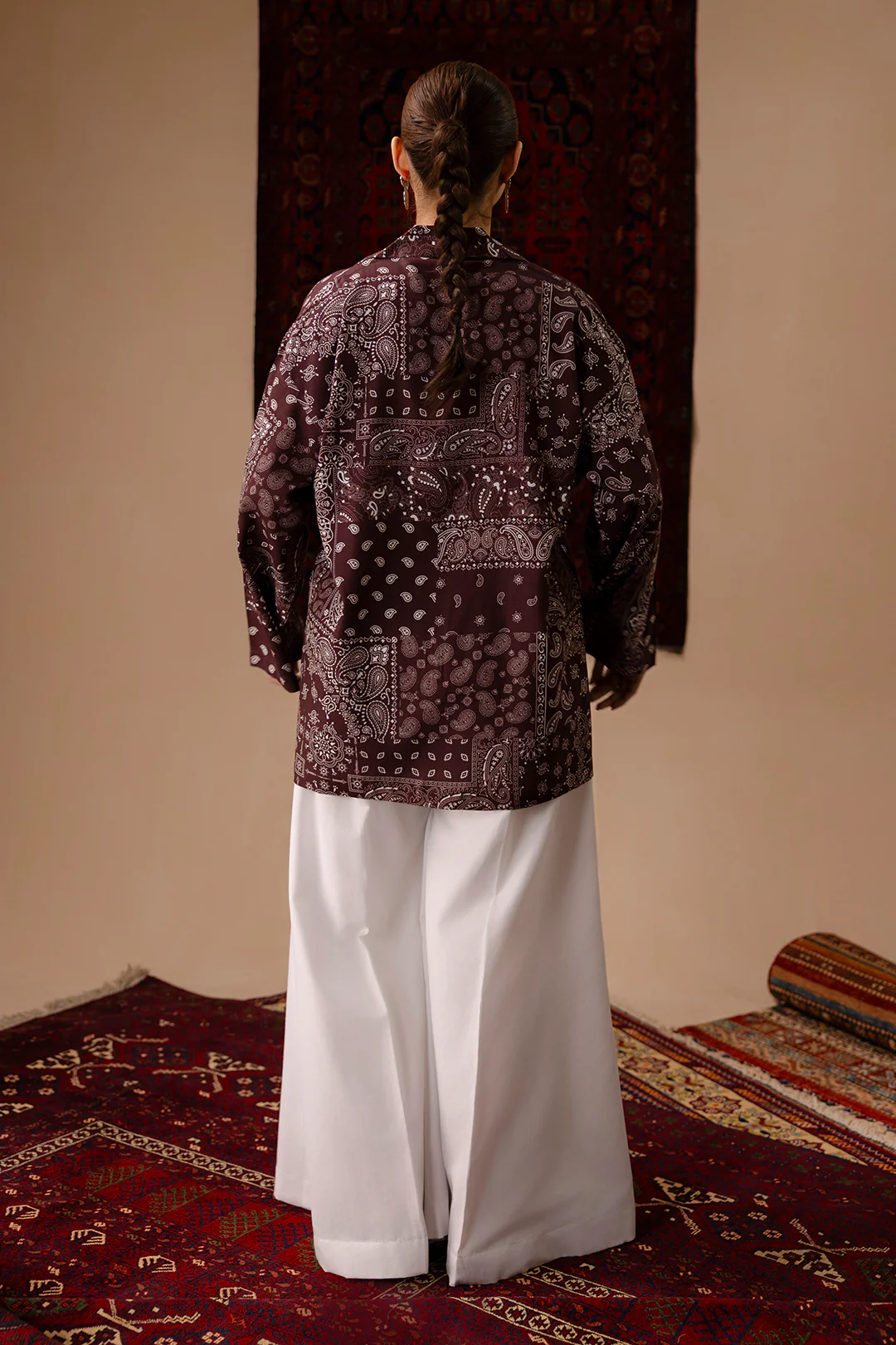 Shirt - 1134 - Image 4