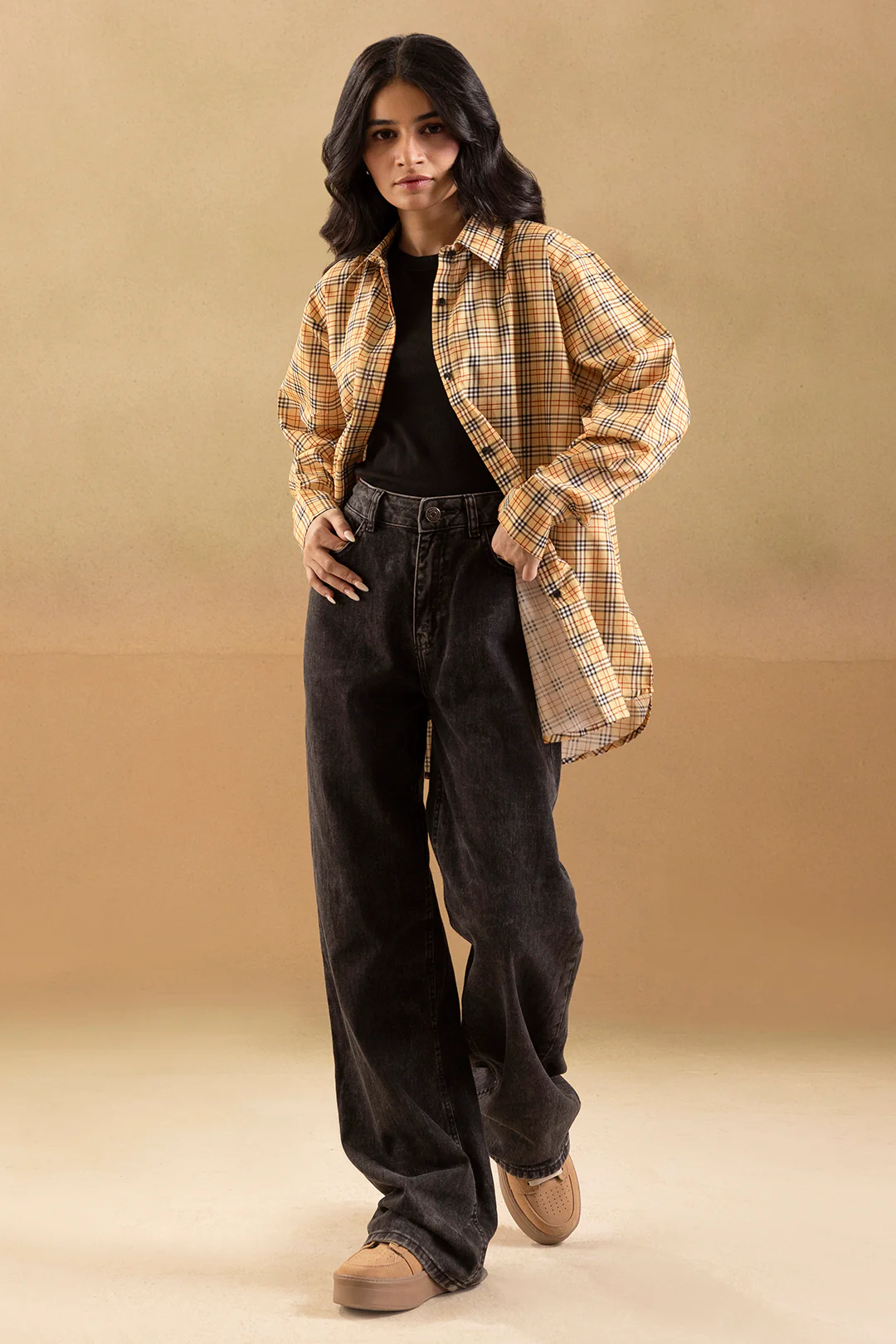 Shirt - 1234 - Image 7