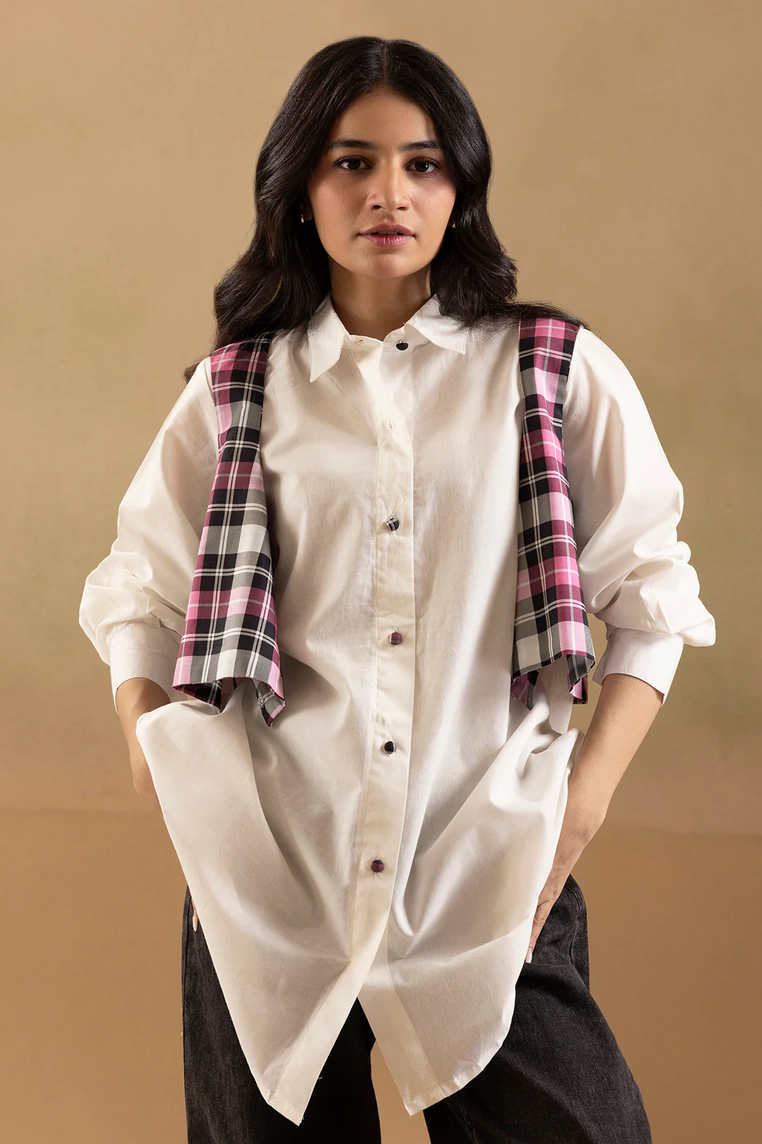 Shirt - 1235