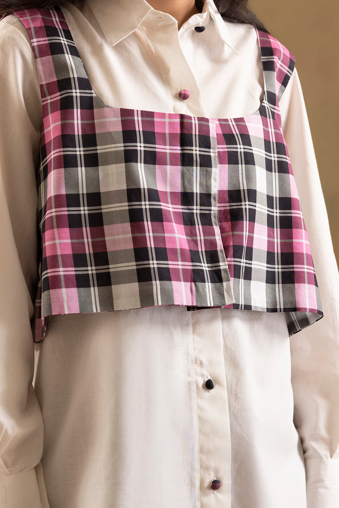 Shirt - 1235 - Image 5